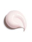 CHANEL LE LIFT LIGHT CREAM Smooths - Firms 50ml product photo View 08 S