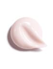 CHANEL LE LIFT RICH CREAM Smooths - Firms 50ml product photo View 08 S