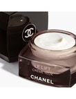 CHANEL LE LIFT EYE CREAM Smooths - Firms 15g product photo View 02 S