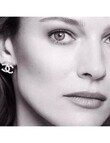CHANEL LE LIFT EYE CREAM Smooths - Firms 15g product photo View 04 S