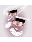 CHANEL LE LIFT EYE CREAM Smooths - Firms 15g product photo View 05 S