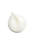 CHANEL LE LIFT EYE CREAM Smooths - Firms 15g product photo View 08 S