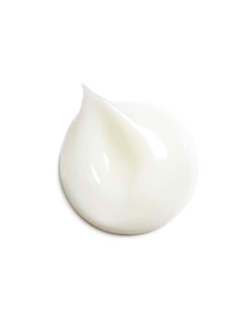 CHANEL LE LIFT EYE CREAM Smooths - Firms 15g product photo View 08 L
