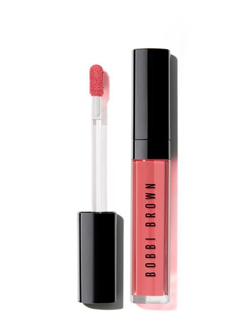Bobbi Brown Crushed Oil-Infused Lip Gloss product photo