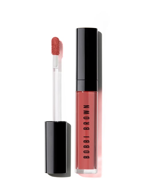 Bobbi Brown Crushed Oil-Infused Lip Gloss product photo