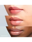 Bobbi Brown Crushed Oil-Infused Lip Gloss product photo View 02 S