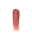 Bobbi Brown Crushed Oil-Infused Lip Gloss product photo View 03 S