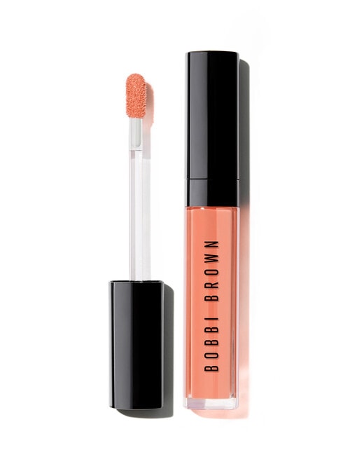 Bobbi Brown Crushed Oil-Infused Lip Gloss product photo