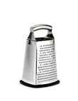 Capital Kitchen Box Grater 4 Sided product photo