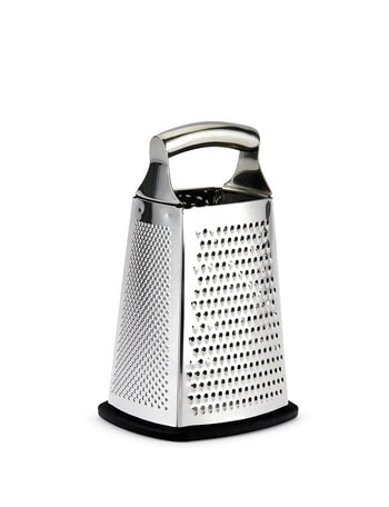 Capital Kitchen Box Grater 4 Sided product photo