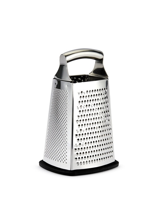 Capital Kitchen Box Grater 4 Sided product photo
