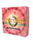 Games Articulate, NZ Edition product photo View 02 S