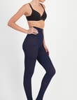 Voodoo Cable Knit Tight, Uniform product photo View 03 S