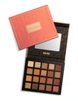 Chi Chi Eye Palette Gold Edition, Spices product photo View 02 S