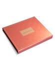 Chi Chi Eye Palette Gold Edition, Spices product photo View 03 S