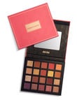 Chi Chi Eye Palette Gold Edition, Goddess product photo View 02 S