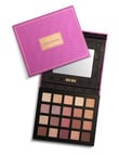 Chi Chi Eye Palette Gold Edition, Socialite product photo View 02 S