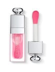 Dior Addict Lip Glow Oil product photo