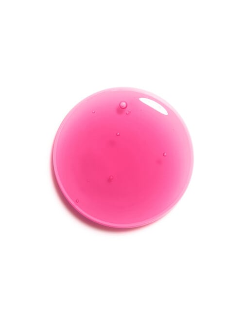 Dior Addict Lip Glow Oil product photo View 02 L