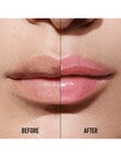 Dior Addict Lip Glow Oil product photo View 03 S