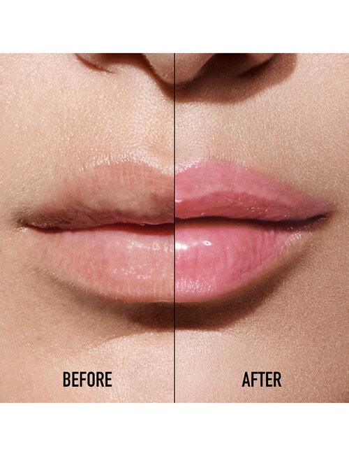 Dior Addict Lip Glow Oil product photo View 03 L