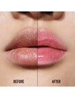 Dior Addict Lip Glow Oil product photo View 04 S