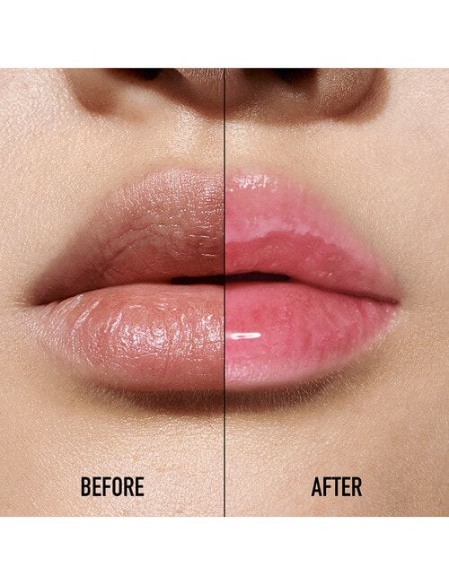 Dior Addict Lip Glow Oil product photo View 04 L