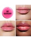 Dior Addict Lip Glow Oil product photo View 06 S