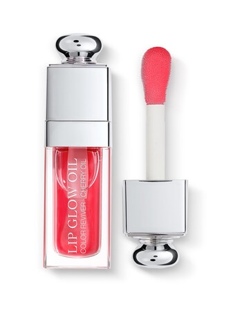 Dior Addict Lip Glow Oil product photo