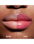 Dior Addict Lip Glow Oil product photo View 05 S
