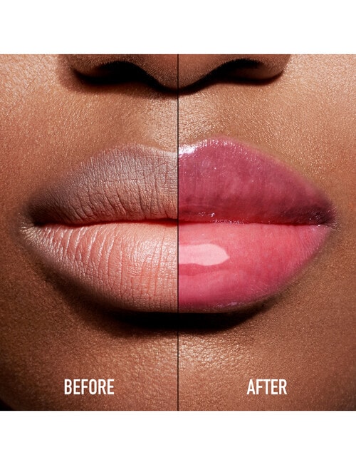Dior Addict Lip Glow Oil product photo View 05 L