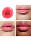 Dior Addict Lip Glow Oil product photo View 08 S