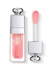 Dior Addict Lip Glow Oil product photo