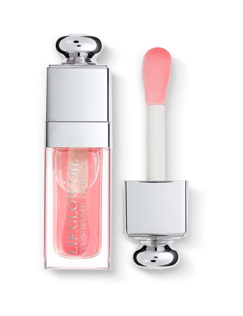 Dior Addict Lip Glow Oil product photo