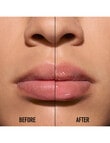 Dior Addict Lip Glow Oil product photo View 03 S