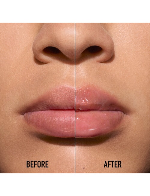 Dior Addict Lip Glow Oil product photo View 03 L