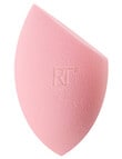 Real Techniques Miracle Powder Sponge product photo View 02 S