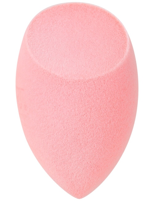 Real Techniques Miracle Powder Sponge product photo View 03 L