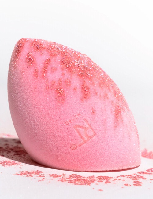 Real Techniques Miracle Powder Sponge product photo View 06 L