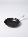 Baccarat ID3 Hard Anodised Frypan 2-Piece Set product photo View 03 S