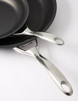 Baccarat ID3 Hard Anodised Frypan 2-Piece Set product photo View 04 S