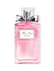 Dior Miss Dior Rose N'Roses Eau De Toilette product photo