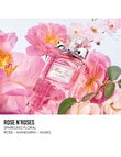 Dior Miss Dior Rose N'Roses Eau De Toilette product photo View 04 S
