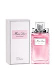 Dior Miss Dior Rose N'Roses Eau De Toilette product photo View 07 S