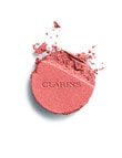 Clarins Joli Blush product photo View 02 S