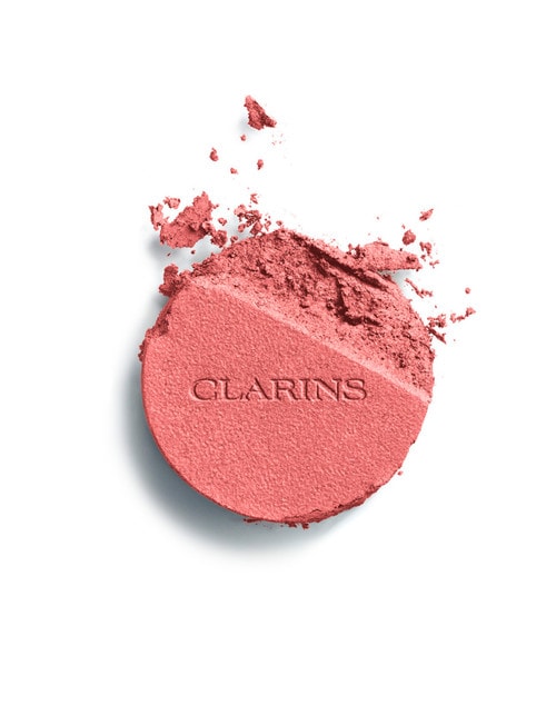 Clarins Joli Blush product photo View 02 L