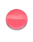 Clarins Joli Blush product photo View 03 S
