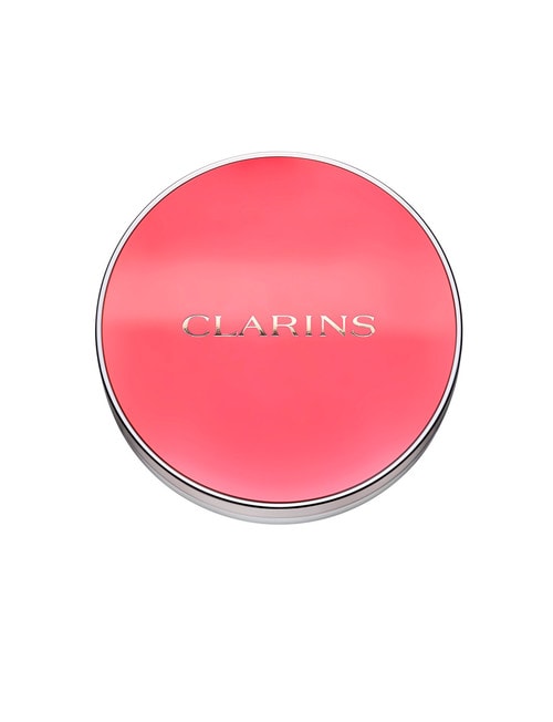 Clarins Joli Blush product photo View 03 L