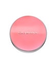 Clarins Joli Blush product photo View 03 S