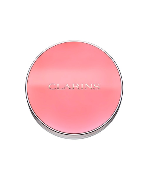Clarins Joli Blush product photo View 03 L